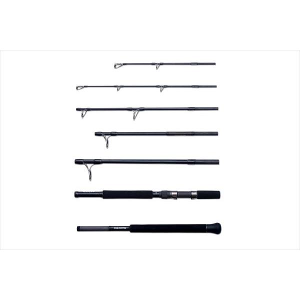 【希少・美品】 MX-6 (Dear Monster) モンスターキス Dear Monster MX-6 - Monster Kiss モンスターキス