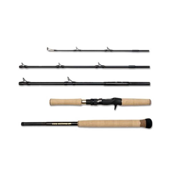 モンスターキス ディアモンスターMX-∞ (ベイト/5ピース) モンスターキス DearMonster（ディアモンスター） MX-∞+