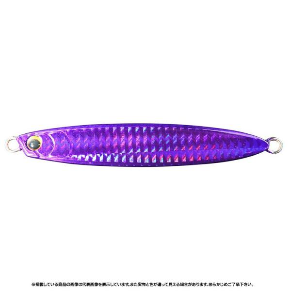 N[ ^WO FLEET(t[g) 125g #003 p[v