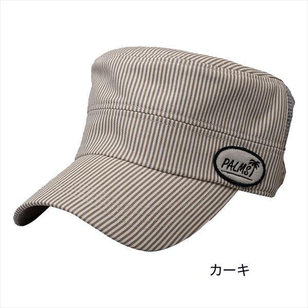 p[X@XgCvhbV[NLbv^J[L