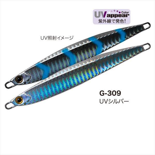 �p�[���X �w�L�T�[�T�[�x��150/UV�V���o�[ ���^���W�O