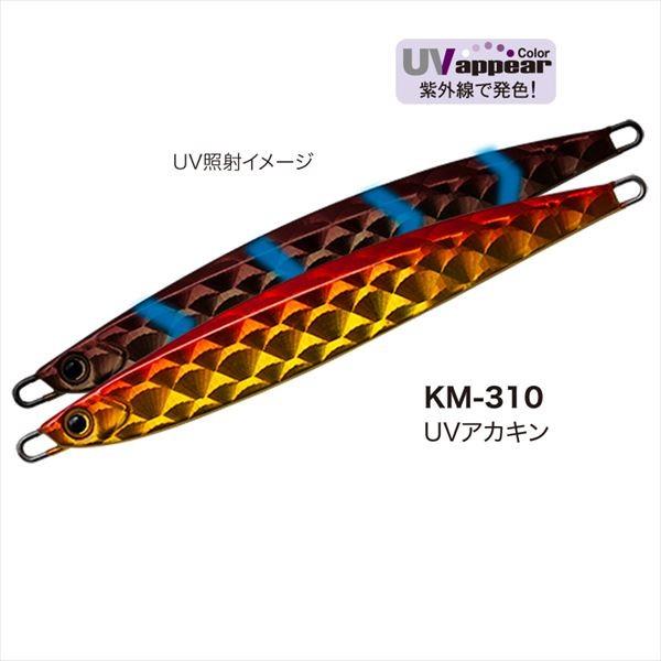 �y�l�R�|�X�Ώەi�z�p�[���X �w�L�T�[�T�[�x��150/UV�A�J�L�� ���^���W�O