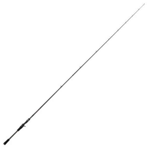 XESTA ゼスタ ロックフィッシュロッド ブラックスター ロック B611MH