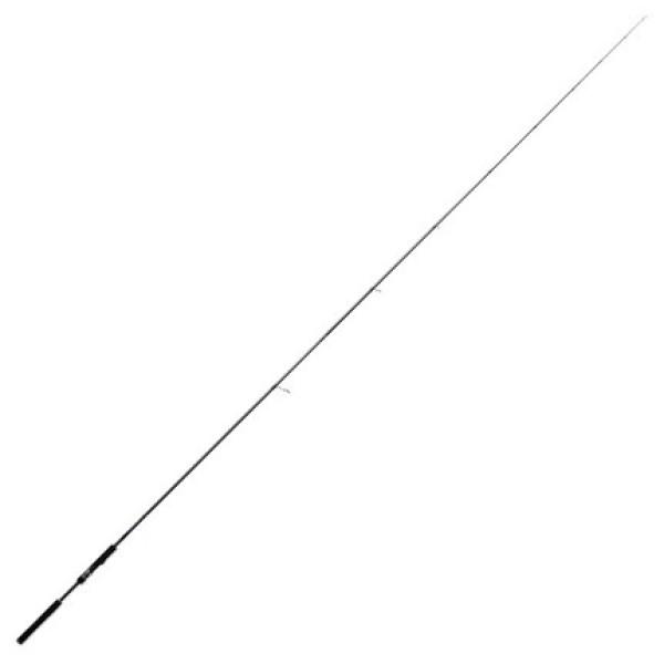 XESTA ゼスタ ショアジギングロッド ランウェイ SRF 10ML XESTA ゼスタ ショアジギングロッド ランウェイ SRF 10ML
