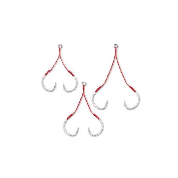 �y�l�R�|�X�Ώەi�z�V�[�t���A�R���g���[�� �A�V�X�g�t�b�N �t�b�N4/0�g�p PE�t������ 3cmx3cm �A�V�X�g�t�b�N