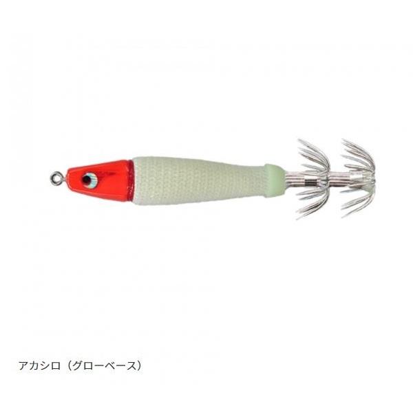 �y�����zBOZLES �{�[�Y���X ���^���W�O TG���� 12��(45g) �A�J�V��(�O���[�x�[�X)