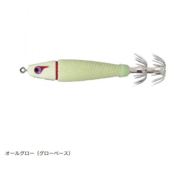 �y�����zBOZLES �{�[�Y���X ���^���W�O TG���� 15��(56g) �I�[���O���[(�O���[�x�[�X)