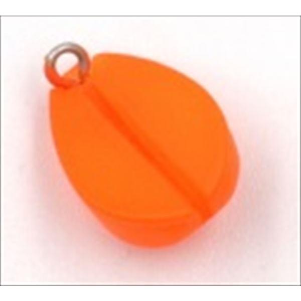 uA[ Xv[ oxR 0.6g 1091J\ H1OP݂