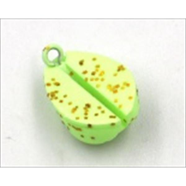 uA[ Xv[ oxR 0.6g 1091J\ H4S[WXO[O[