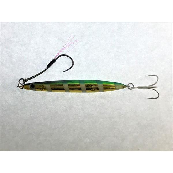 Zeake(W[N) GXbV[ 40g GS010 ZGO[S[h ^WO