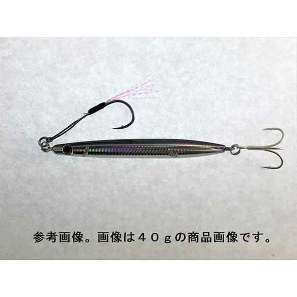 Zeake(W[N) GXbV[ 60g GS004 J^N` ^WO