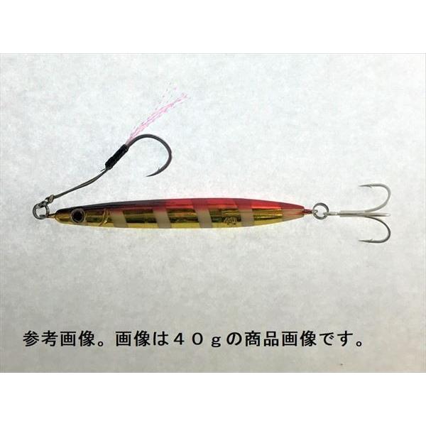 Zeake(W[N) GXbV[ 60g GS009 ZGAJL ^WO