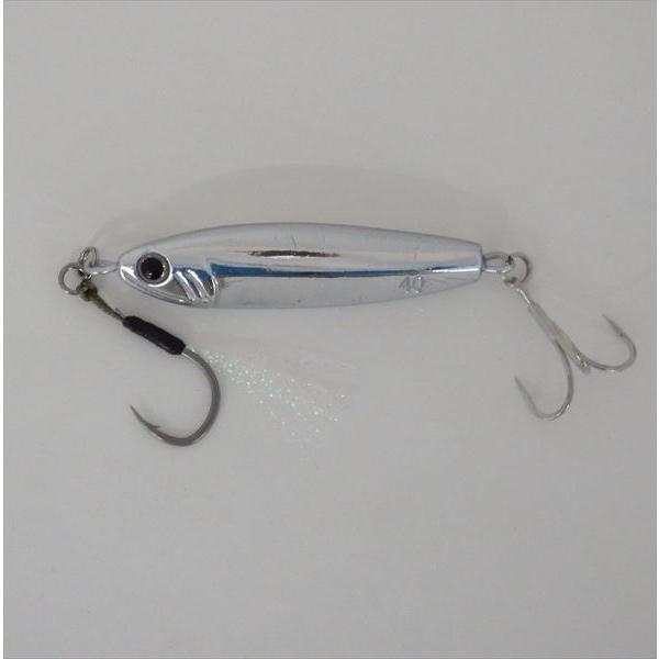 W[N ^WO FT[fB A~Vo[UV21 40g