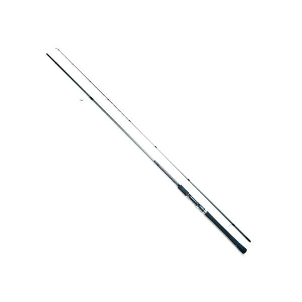 Zeake ジーク ショアジグロッド ヴェルザード VSJG103 : 釣具の