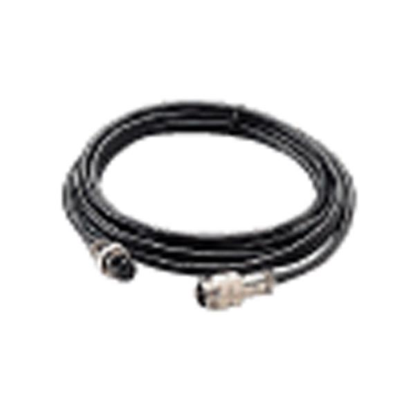 zfbNX EK02 (3P-3PTDR[h T