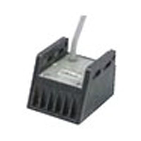 zfbNX 200/SSHTM/36 TD03-3P T