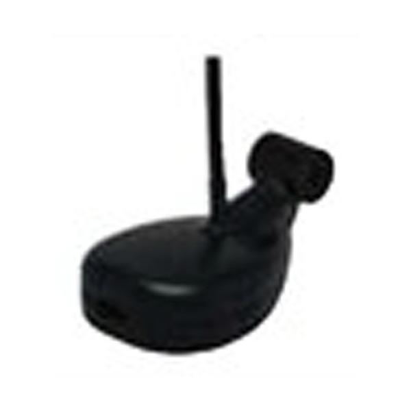 zfbNX 43t@C50-200/HTM/38(TD25) T