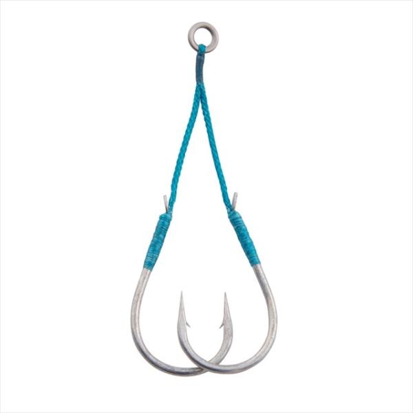 �y�l�R�|�X�Ώەi�zSTUDIO Ocean Mark �v���~�A���t�b�N �Z20-35F �A�V�X�g�t�b�N