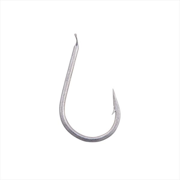 �y�l�R�|�X�Ώەi�zSTUDIO Ocean Mark �v���~�A���t�b�N �Z20-BULK10 �A�V�X�g�t�b�N