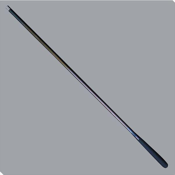 かちどき へら竿 めぐる 振出 鋭光 17尺 : 釣具のキャスティング