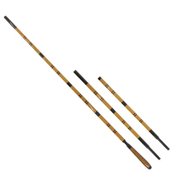 玉の柄かちどき かちどき 1本物 玉の柄 全長94cm #段巻 プロショップオオツカ