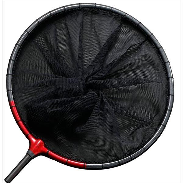 凱 かちどき へラ用品 074匠絆 玉枠網付(2mm) 杉本モデル : 釣具 凱 かちどき へラ用品 074匠絆 玉枠網付(2mm) 杉本モデル : 釣具