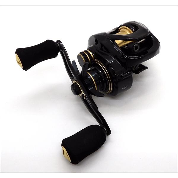 ZPI アルカンセRG-C HS ZPI アルカンセ RG-C HS 【公式通販】