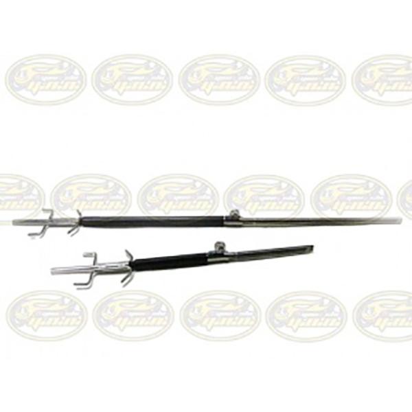 Fu YOUESHI{ `{/Xe&amp;`^ pi