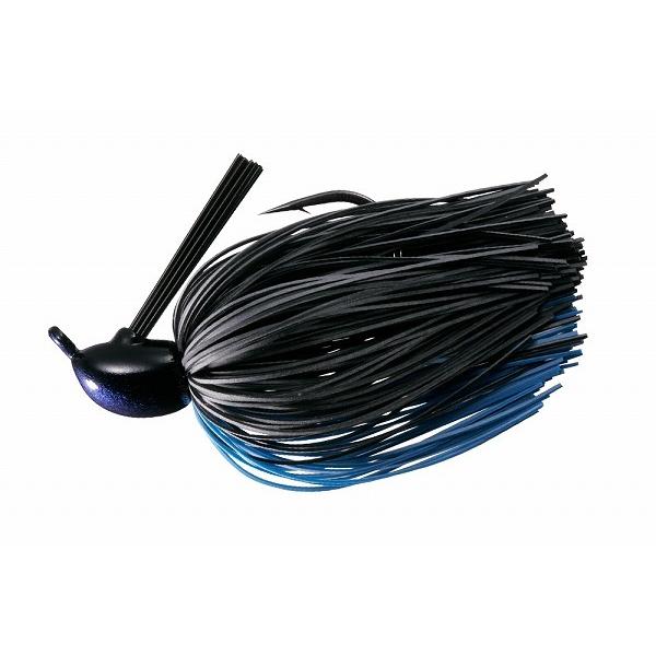 �y�l�R�|�X�Ώەi�zOSP�@JIG�i�W�O�j ZERO ONE(�[�������j11�� F02 �u���b�N�^�u���[ ���o�[�W�O