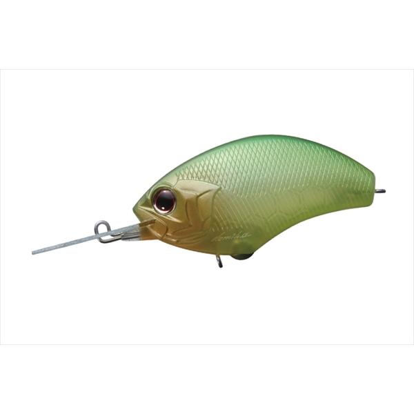 OSP �u���b�cMR BLITZ MR G35 �S�[�X�g���C���`���[�g