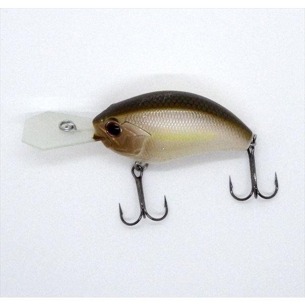 OSP@BLITZ MR (ubcMR) eCXeBVbhVer.{[