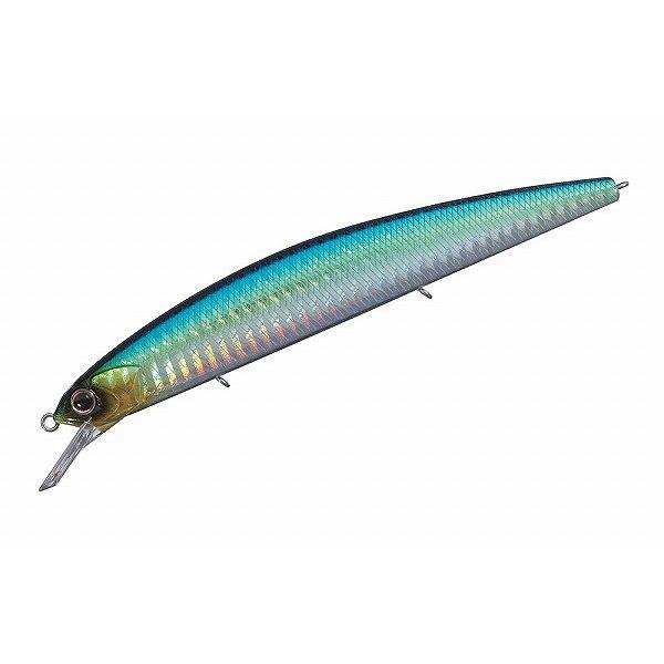 OSP ルドラ 130 S (ASURA O.S.P RUDRA) エメラルドシャッド H58 シーバスルアー :4580238259556:釣具のキャスティング ヤフー店 - 通販 - Yahoo!ショッピング OSP ルドラ 130 S (ASURA O.S.P RUDRA) エメラルドシャッド H58 シーバスルアー :4580238259556:釣具のキャスティング ヤフー店 - 通販 - Yahoo!ショッピング