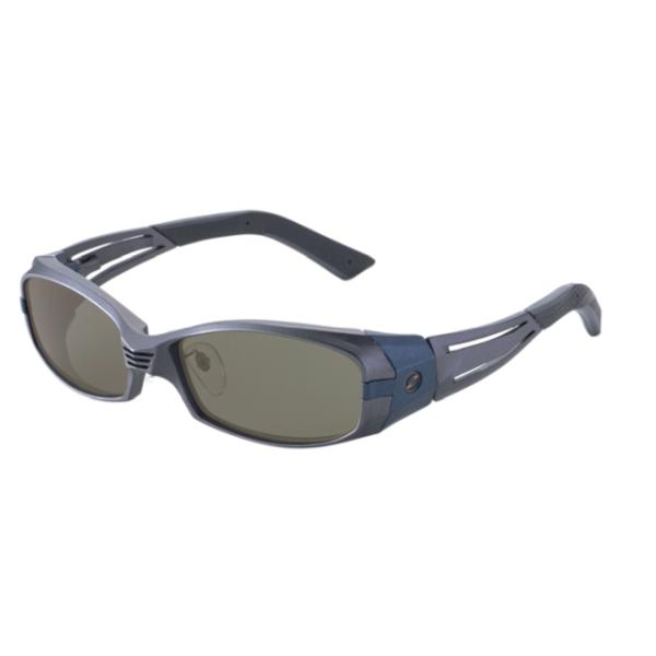 ゼクー ヴェロ Zeque Vero VERO 2nd | Zeque (ゼクー)