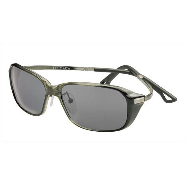 Zeque / ゼクー　偏光グラス ZEQUEゼクーとイッセイのコラボ偏光グラス第2弾「SHADE（シェイド