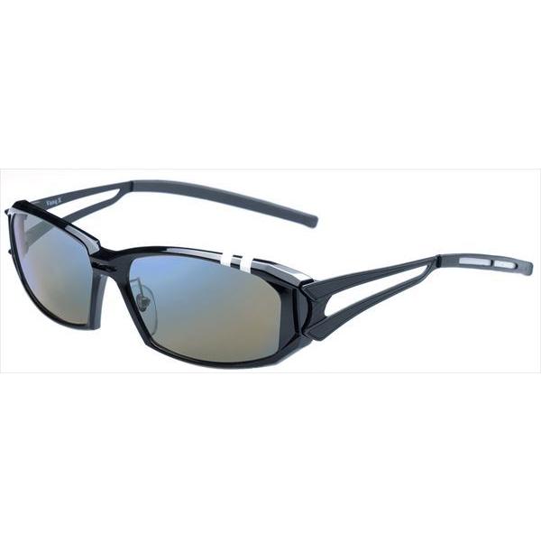 ZEAL OPTICS VANQ 偏光グラス 全てのアングラーのために生まれたZeque by ZEAL(ゼクー バイ