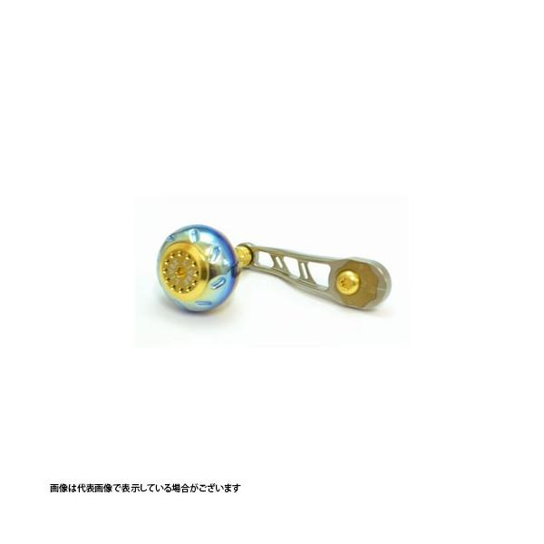 KebN u LIVRE BJ75-83(r[WF[) V}m_CE (`^P+S[hf) iԍ BJ-78SDR-TIG