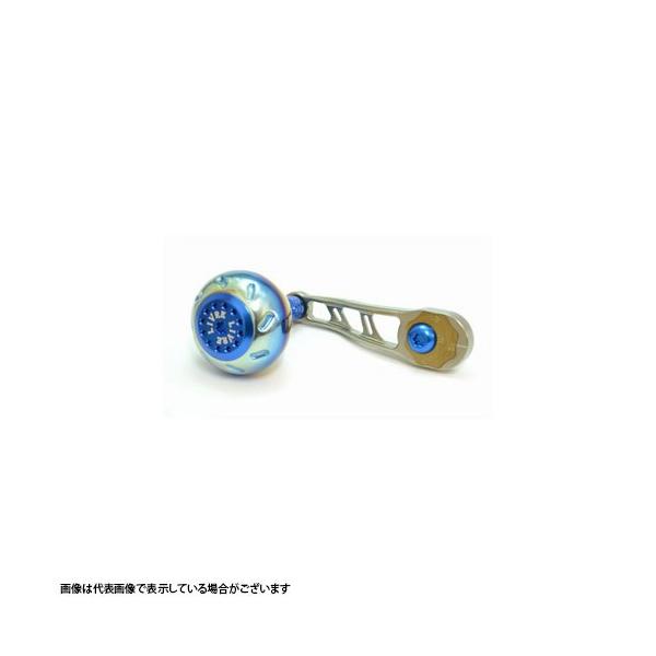 KebN u LIVRE BJ75-83(r[WF[) V}m_CE (`^P+u[f) iԍ BJ-78SDR-TIB