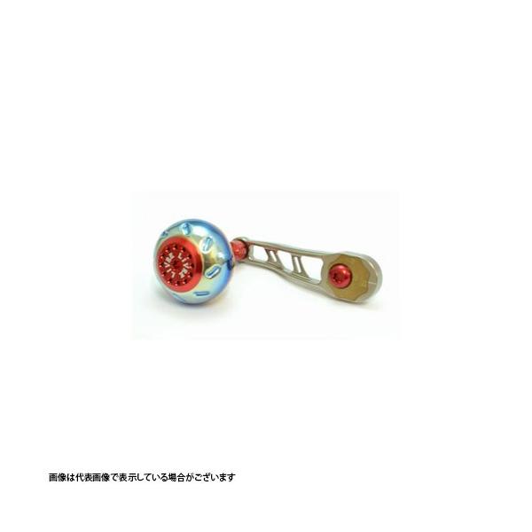 KebN u LIVRE BJ75-83(r[WF[) V}m_C (`^P+bhJf) iԍ BJ-78SDL-TIR