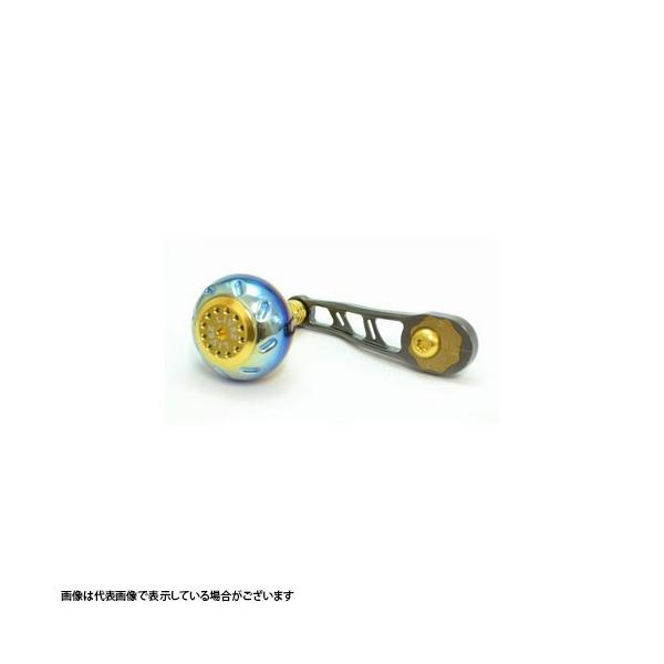 KebN u LIVRE BJ75-83(r[WF[) _CB1 (K^P+S[hf) iԍ BJ-78DRY-GMG