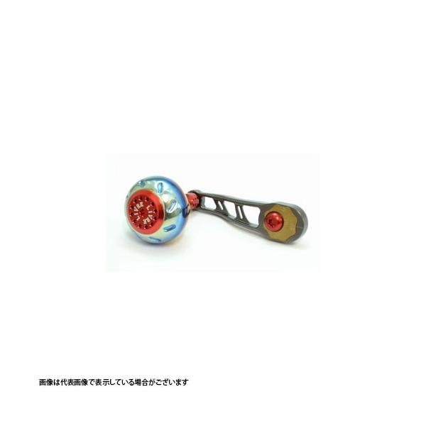 KebN u LIVRE BJ75-83(r[WF[) _CB1 (K^P+bhf) iԍ BJ-78DRY-GMR