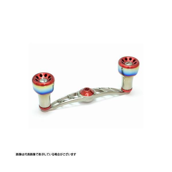 ���K�e�b�N ���u�� LIVRE FullComp CRANK 100(�N�����N) �V�}�m �����p (�`�^��P+���b�hG) ���i�ԍ� FLSK100-A3-TIR