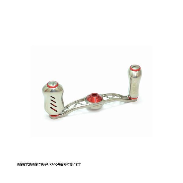 KebN u LIVRE CLANK Feather85(NNtFU[) V}m Ep(`^P+bhG) iԍ FRSF85-FI-TIR