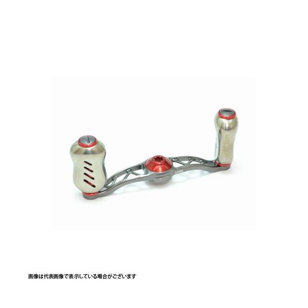 KebN u LIVRE CLANK Feather85(NNtFU[) _C Ep(K^P+bhG) iԍ FRDF85-FI-GMR