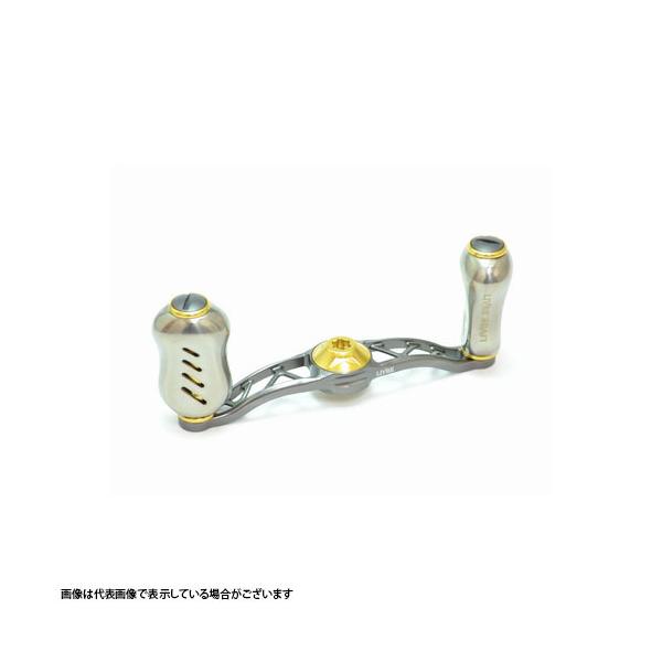 KebN u LIVRE CLANK Feather85(NNtFU[) V}m p(K^P+S[hG) iԍ FLSF85-FI-GMG