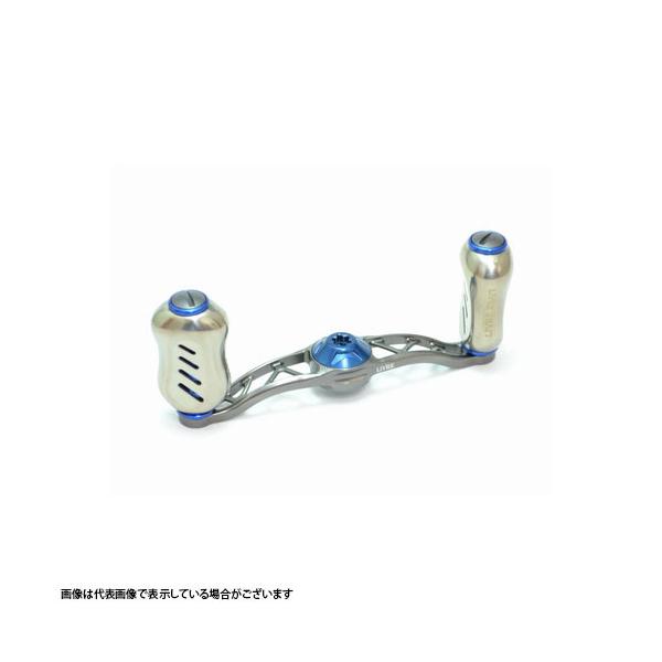 KebN u LIVRE CLANK Feather85(NNtFU[) V}m p(K^P+u[G) iԍ FLSF85-FI-GMB