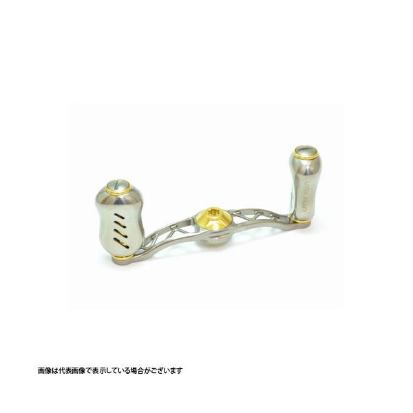 KebN u LIVRE CLANK Feather85(NNtFU[) V}m p(`^P+S[hG) iԍ FLSF85-FI-TIG