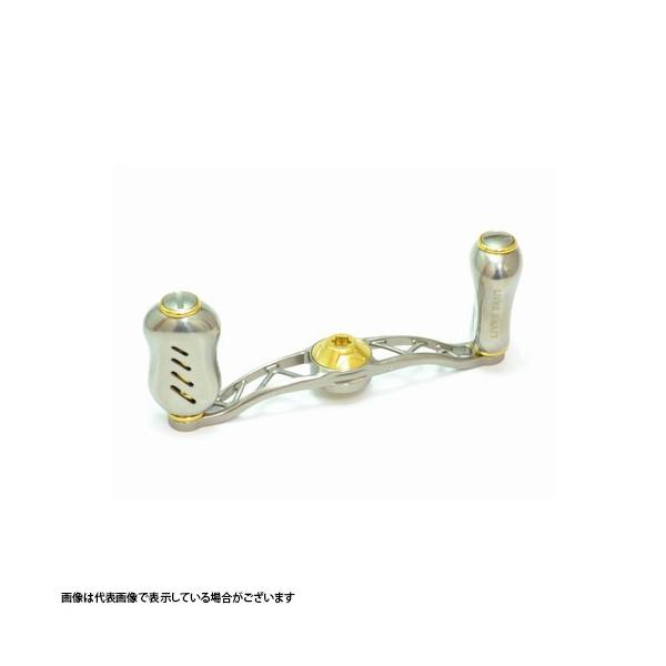 KebN u LIVRE CLANK Feather90(NNtFU[) V}m Ep(`^P+S[hG) iԍ FRSF90-FI-TIG