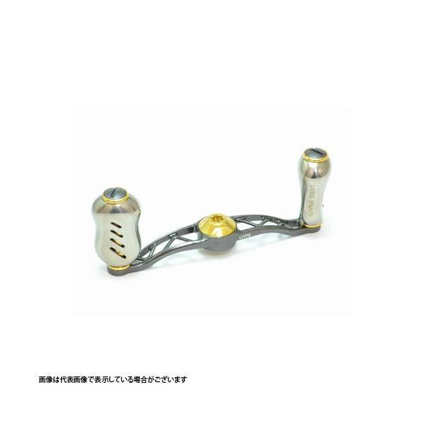 KebN u LIVRE CLANK Feather90(NNtFU[) _C Ep(K^P+S[hG) iԍ FRDF90-FI-GMG