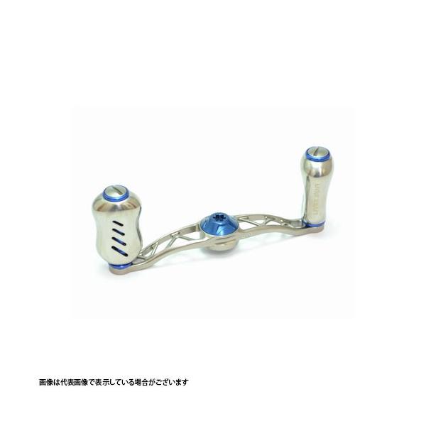 KebN u LIVRE CLANK Feather90(NNtFU[) V}m p(`^P+u[G) iԍ FLSF90-FI-TIB