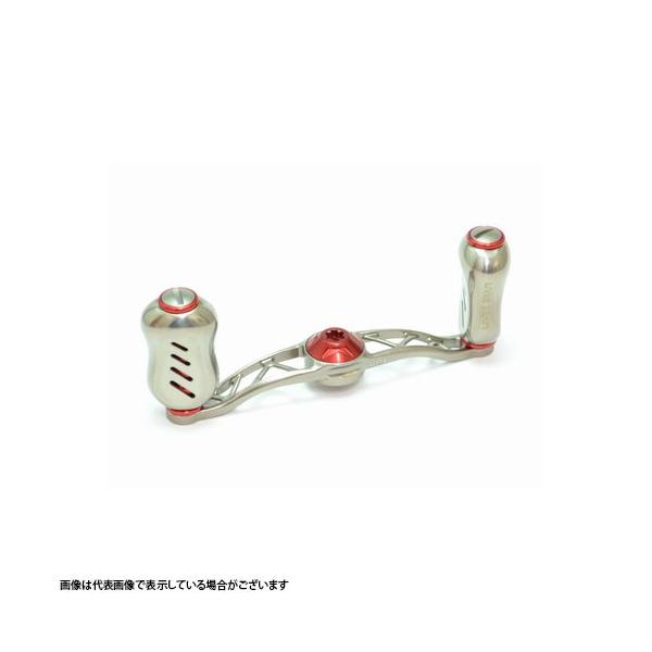 KebN u LIVRE CLANK Feather90(NNtFU[) V}m p(`^P+bhG) iԍ FLSF90-FI-TIR